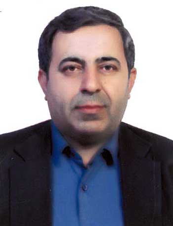 وکیل علی قربانی