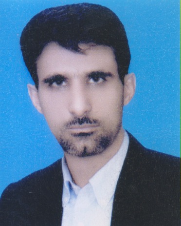 وکیل علی مالکی مقدم