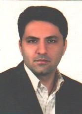 وکیل علی متین