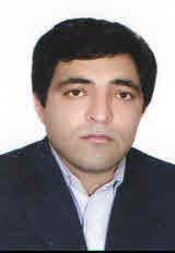 وکیل علی محرمی مغانلو