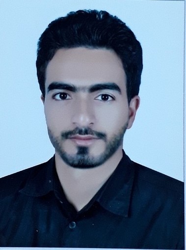 وکیل علی محمد حسینی