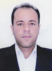وکیل علی محمد سرور