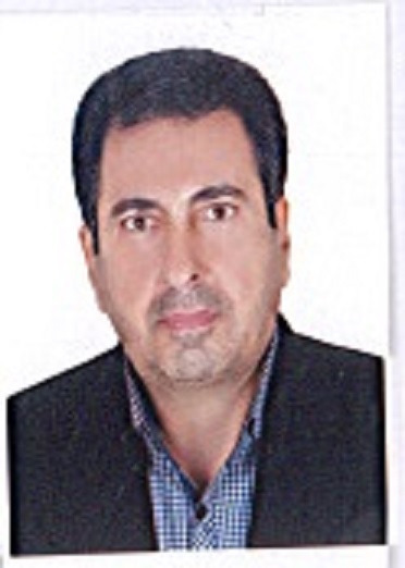 وکیل علی محمد پور صحرائی