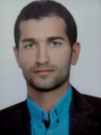 وکیل علی محمدزاده میانگله