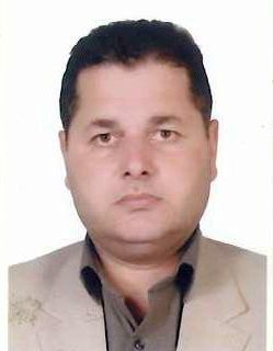 وکیل علی محمدپور