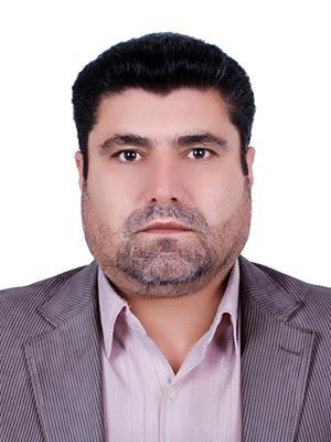 وکیل علی محمدی