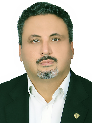 وکیل علی محمدیاری