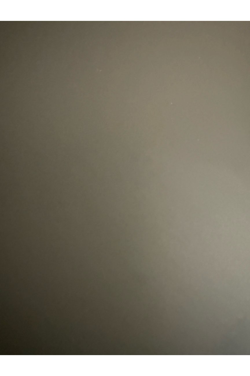 وکیل علی محمودی