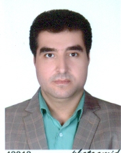 وکیل علی مرتضائی