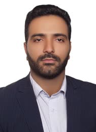 وکیل علی مصلحی