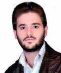 وکیل علی معیری