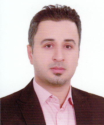 وکیل علی مقدم