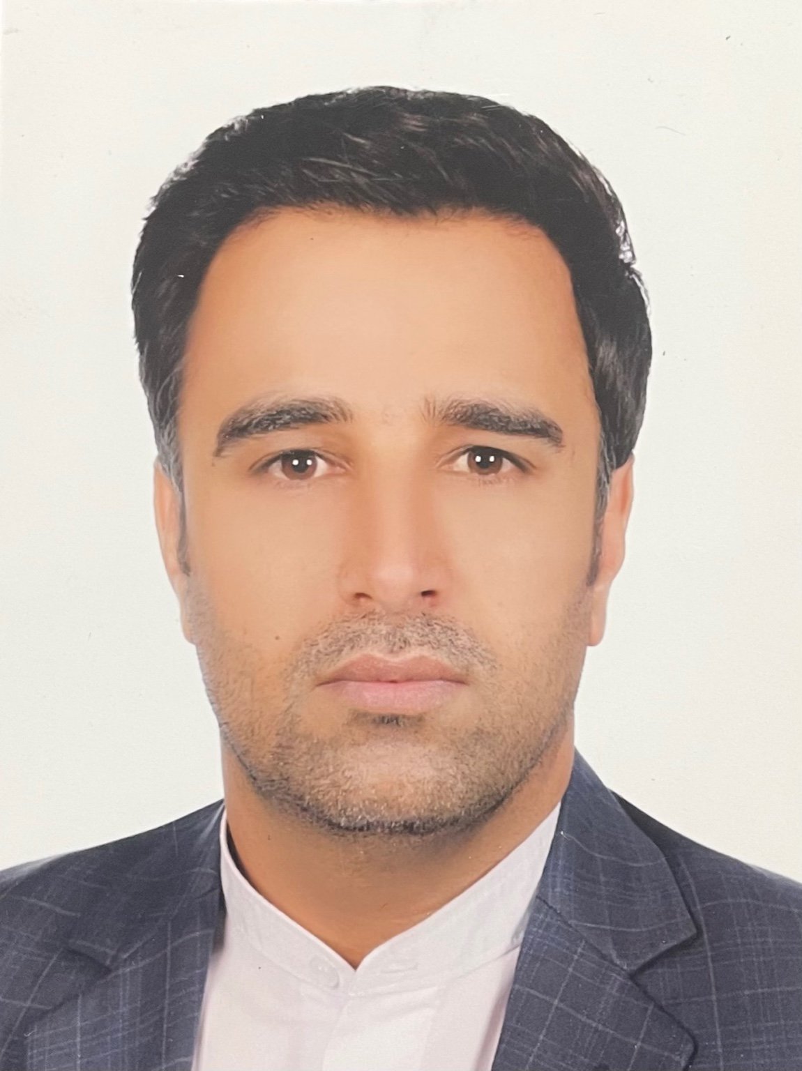 وکیل علی ملایی برجهری