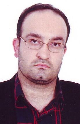 وکیل علی منوچهری