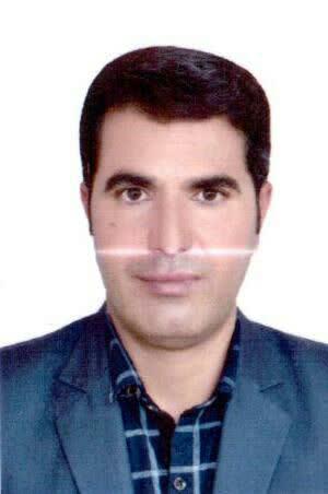 وکیل علی مهدیزاده حسین اباد