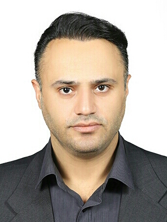 وکیل علی مهرانی کیا