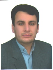 وکیل علی مهری