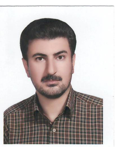 وکیل علی مومن