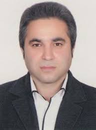 وکیل علی میرزاجانی شاقاجی