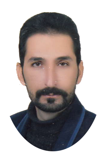 وکیل علی میرزاخانی