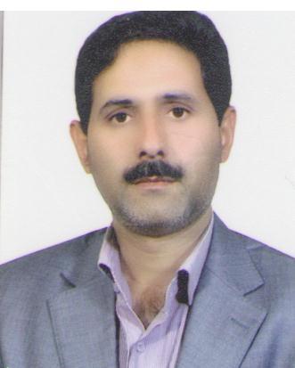 وکیل علی میرزاپورکنچوبه