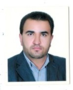 وکیل علی نجات شاهسوندحسنی