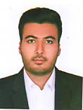 وکیل علی نجفی