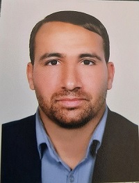 وکیل علی نجفی پور