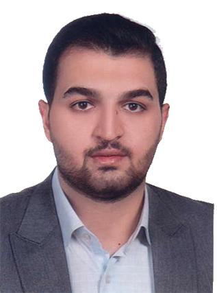 وکیل علی نجفی