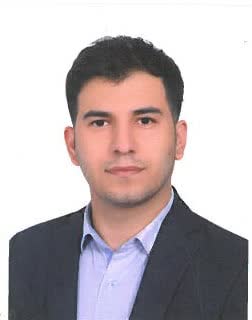 وکیل علی نصرت پناه