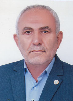 وکیل علی نصیری