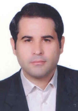 وکیل علی نقی زاده
