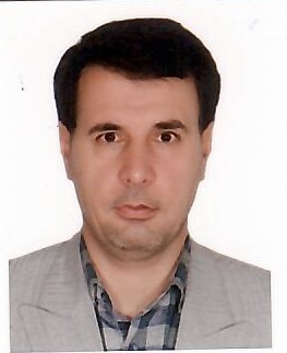 وکیل علی نوبخت یاریجان