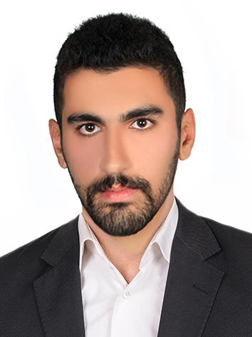 وکیل علی نورانی