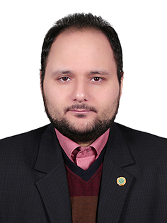 وکیل علی نیاقی