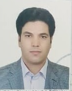 وکیل علی نیکان فر