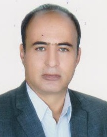 وکیل علی هارونی