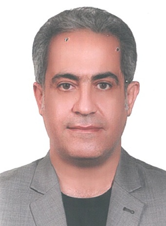 وکیل علی هاشمیان راد