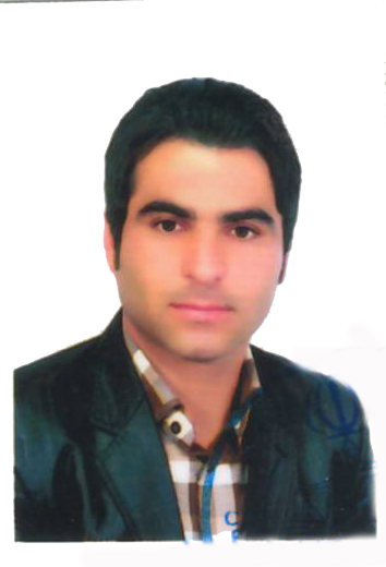 وکیل علی همت شندی
