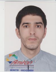 وکیل علی وزیری دوزین