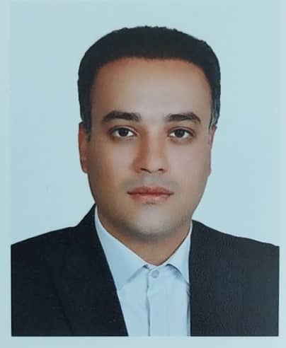 وکیل علی پاشائی گنبری