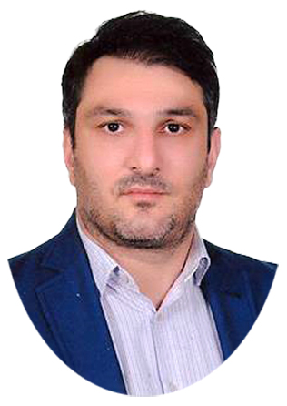 وکیل علی پروال