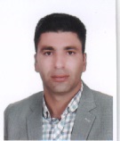 وکیل علی پناه خانی