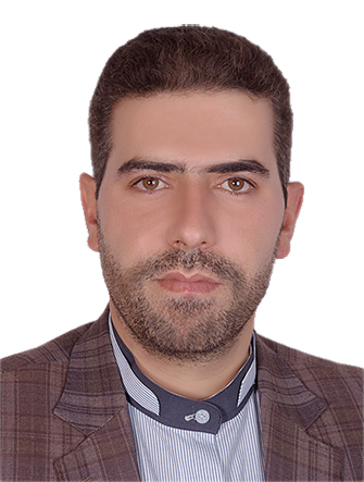 وکیل علی پور برات باغان