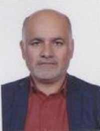 وکیل علی پور تقی