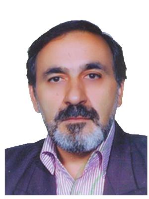 وکیل علی پورمحمد