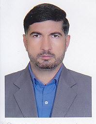 وکیل علی پورنقی