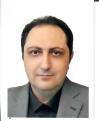 وکیل علی پژمان