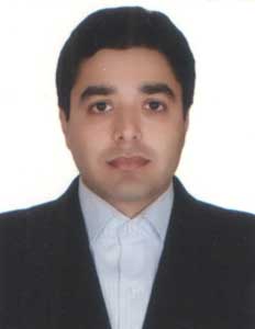 وکیل علی پیرجوانان