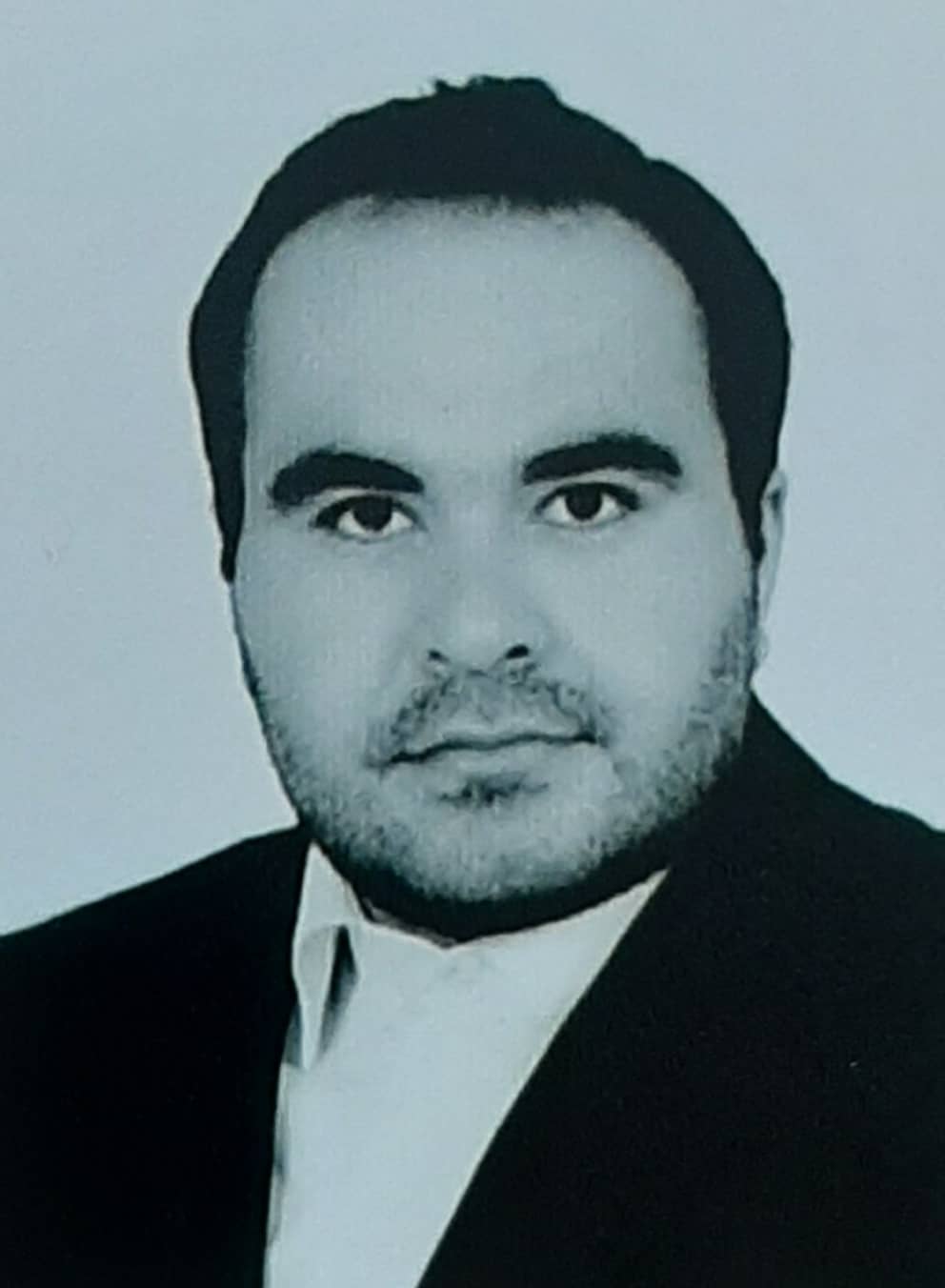 وکیل علی پیله چی ها